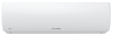 Coolberg Runa CS-24R1/CS-24R1 / Кондиционеры