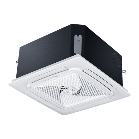 Haier AB35S2SC2FA/1U35S2SM3FA / Кондиционеры