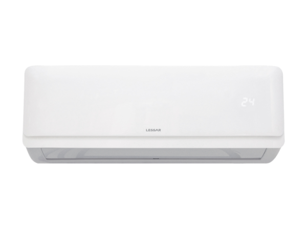 Lessar LS-MHE12KLA2