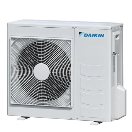 Daikin FFQN25CXV/RYN25CXV / Кондиционеры