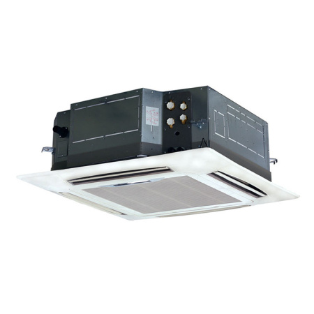 IGC IWF-300T22M / Фанкойлы