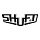 Shuft