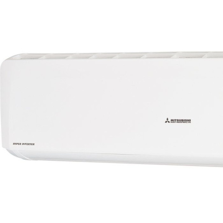 Mitsubishi Heavy SRK80ZR-S / Кондиционеры