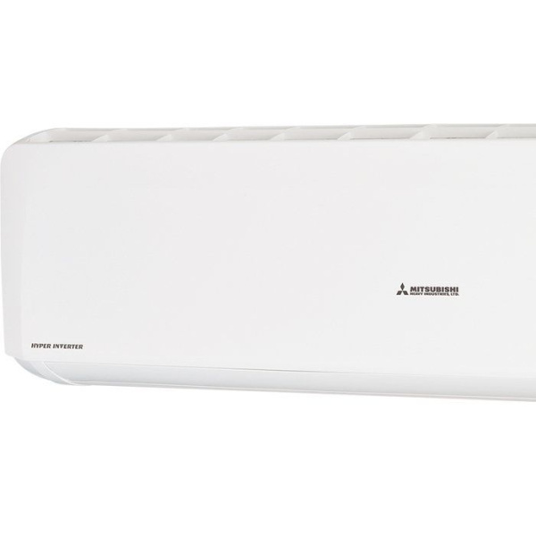 Mitsubishi Heavy SRK80ZR-S / Кондиционеры