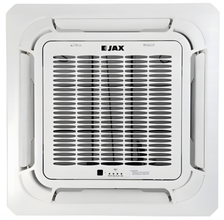 JAX ACQ – 12 HE / Кондиционеры