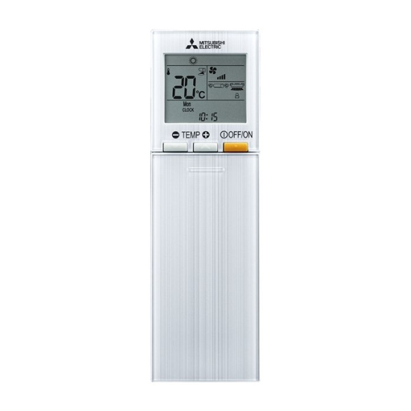 Mitsubishi Electric Премиум MSZ-LN50VGV/MUZ-LN50VG / Кондиционеры