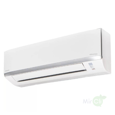 Daikin FTXC25A / RXC25A / Кондиционеры