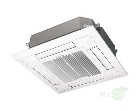 Energolux SAC12C3-A/SAU12U3-A-WS40 / Кондиционеры
