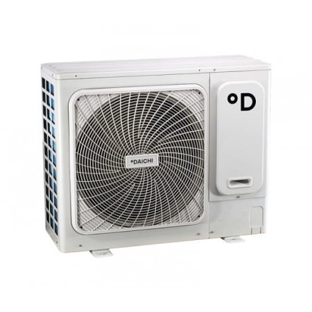 Daichi DAT90BLMS1/DFT90ALS1/-40 / Кондиционеры