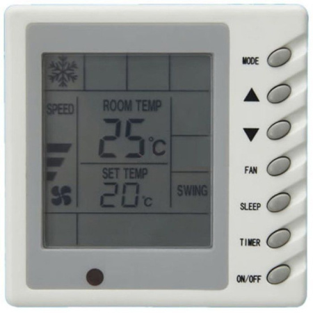 Aeronik AFH30K3H1/AUHN30NK3HO / Кондиционеры