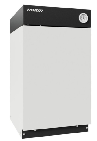 Лемакс NORM-7,5