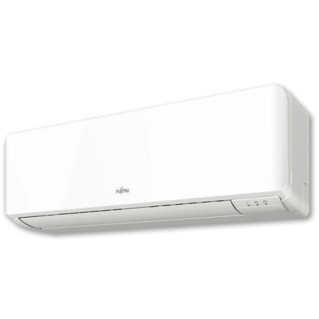Fujitsu ASYG07KMTA/AOYG07KMTA / Кондиционеры