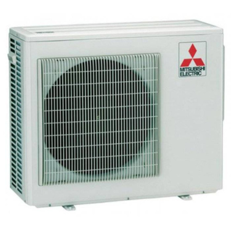 Mitsubishi Electric MXZ-3HJ50VA-ER / Кондиционеры