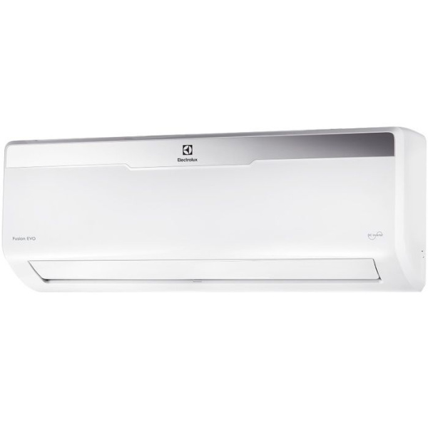 Electrolux EACS/I - 07 HFE/N3