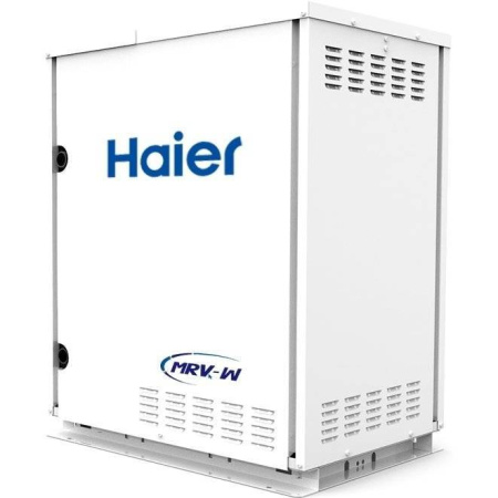 Haier AV12IMVEWA / Кондиционеры