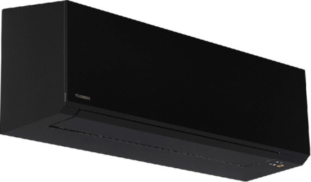 Toshiba Shorai Edge RAS-B13G3KVSGB-E/RAS-13J2AVSG-E1 / Кондиционеры