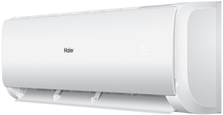 Haier Tundra HSU-12HTT03/R3/HSU-12HTT103/R3 / Кондиционеры