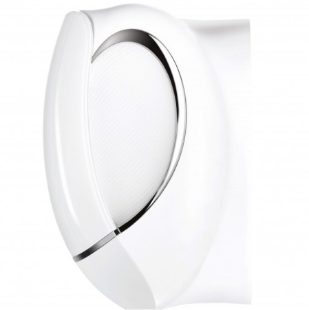 Electrolux Evolution EACS/I - 14 HEV/N3 / Кондиционеры