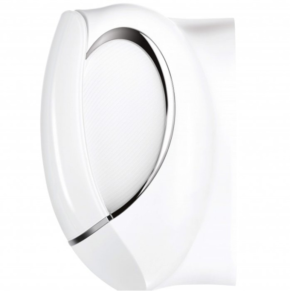 Electrolux Evolution EACS/I - 14 HEV/N3 / Кондиционеры