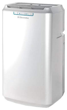 Electrolux EACM-14 EZ/N3 / Кондиционеры