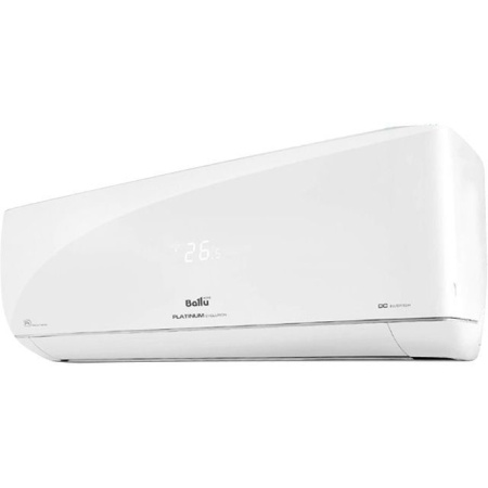 Ballu BSUI-09HN1 / Кондиционеры
