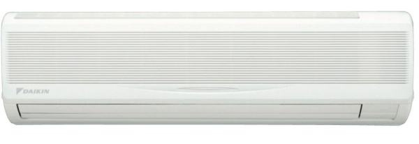 Daikin FAQ100B / RR100BV/-30 / Кондиционеры