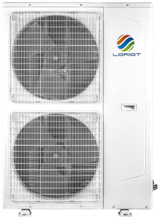 Loriot LAC-48AD / Кондиционеры
