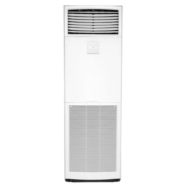 Daikin FVA71A/RZAG71MY1