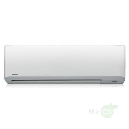 Toshiba RAS-07S3KS-EE/RAS-07S3AS-EE / Кондиционеры