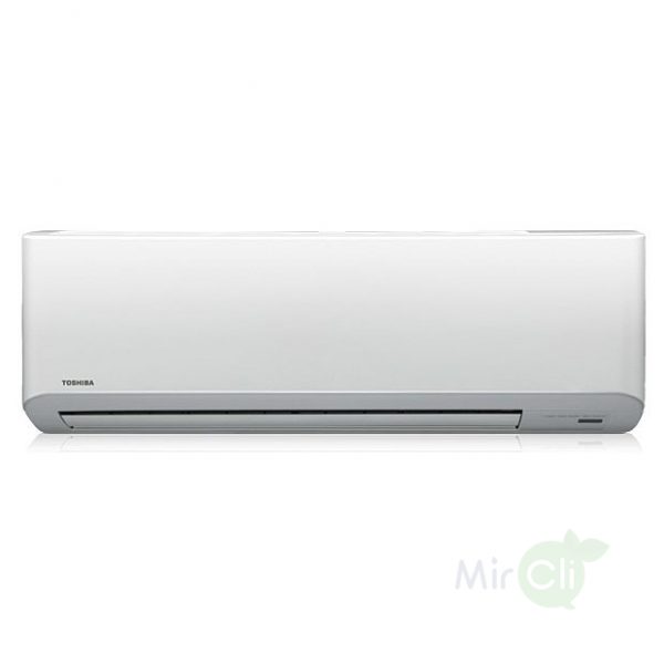 Toshiba RAS-07S3KS-EE/RAS-07S3AS-EE