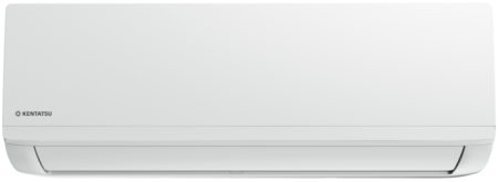 Kentatsu Ichi KSGI21HFAN1/KSRI21HFAN1/-40 / Кондиционеры
