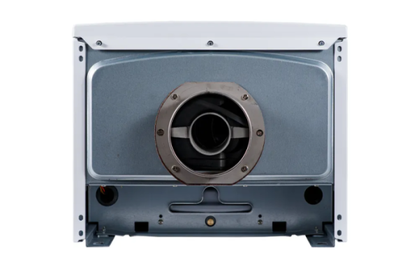 MIZUDO M15Т OpenTherm