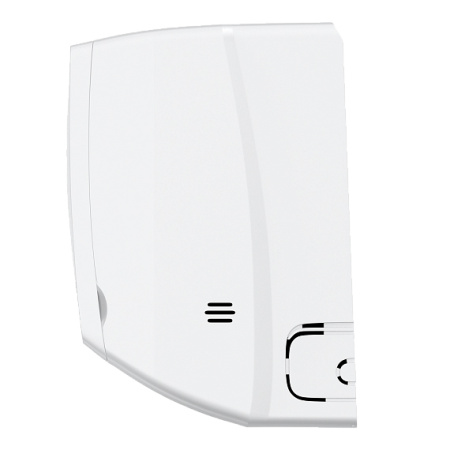 Energolux Champery SAS18CH1-AI/SAU18CH1-AI / Кондиционеры