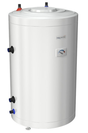 Hajdu ID50S E