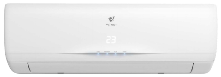 Royal Clima Gloria RC-G36HN / Кондиционеры