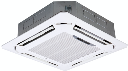 Kentatsu KSVQ176HFAN3/KSUT176HFAN3 / Кондиционеры