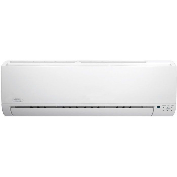 General Climate GC/GU-S 36HRIN1