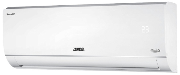 Zanussi ZACS/I-24 HS/N1