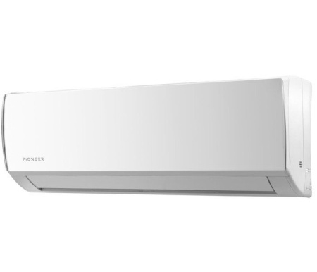 Pioneer KFRI20MW/KORI20MW / Кондиционеры