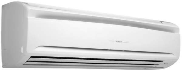 Daikin FAA71A/RR71BV