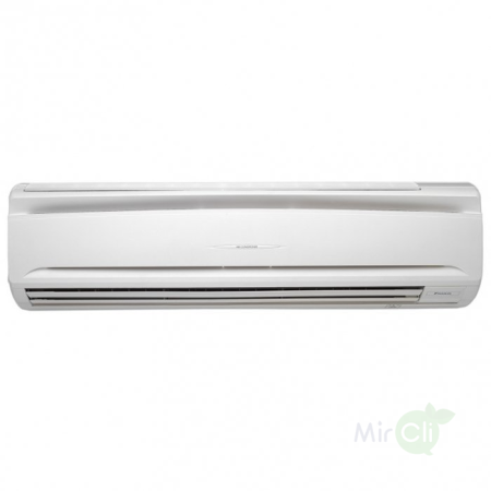 Daikin FAA100B/AZAS100MY1 / Кондиционеры