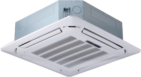 Energolux SFC 950 A1-4P / Фанкойлы