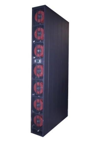 Euroklimat EKMC25H (46U) / Кондиционеры