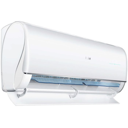 Haier AS50JBJHRA-W/1U50JEJFRA / Кондиционеры