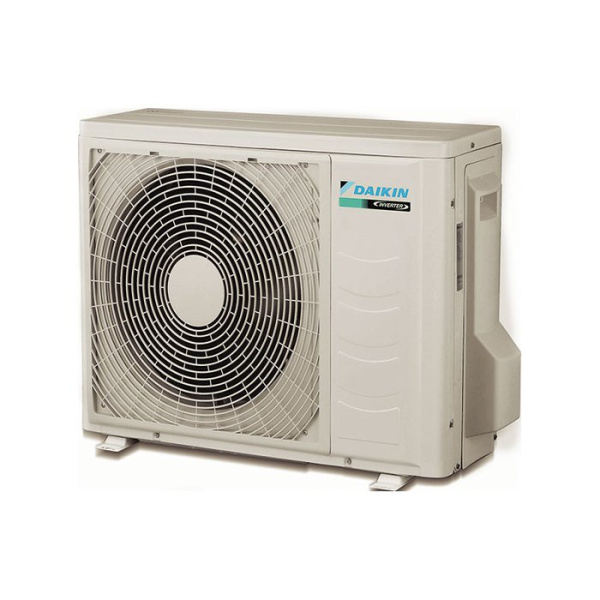 Daikin Miyora FTXK50AW/RXK50A / Кондиционеры