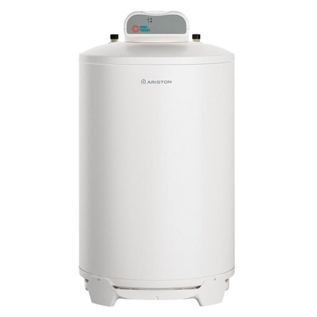 Ariston BCH CD1 120 ARI - EU