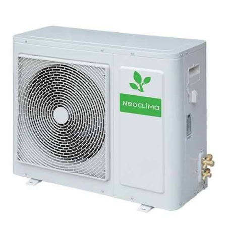 Neoclima NUM-24Q3 / Кондиционеры