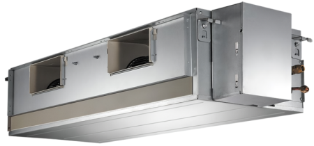 Kentatsu KSTR176HFAN3R/KSUT176HFAN3L/-40 / Кондиционеры