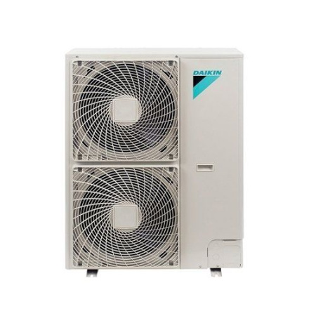 Daikin FAQ100B / RQ100BV / Кондиционеры