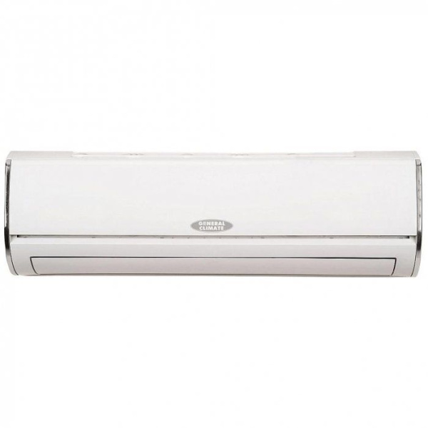 General Climate GC/GU-N09HRIN1